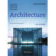 Architecture contemporaine - Le guide